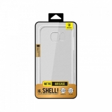 Калъф Baseus Air case за Samsung G930 Galaxy S7